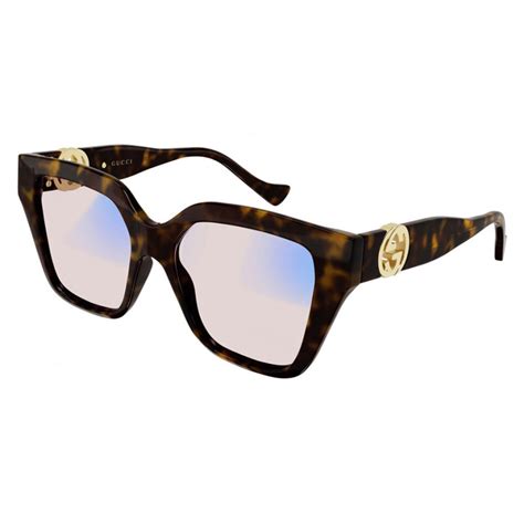 Gucci Women's Sunglasses, GG1023S 